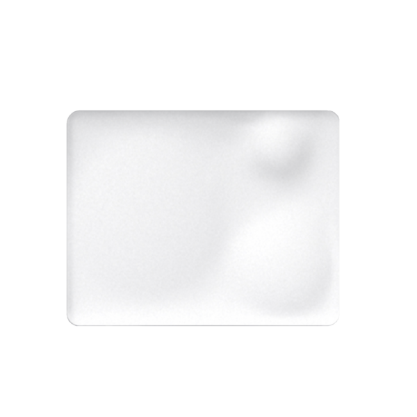 Cookplay The Tablet tallerken mat
