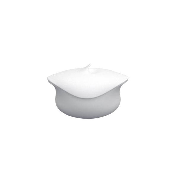 Cookplay The Pot mat