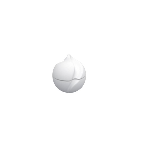 Cookplay The Ball mat