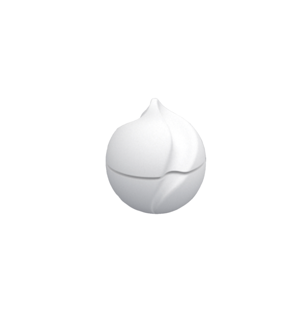 Cookplay The Super Ball mat