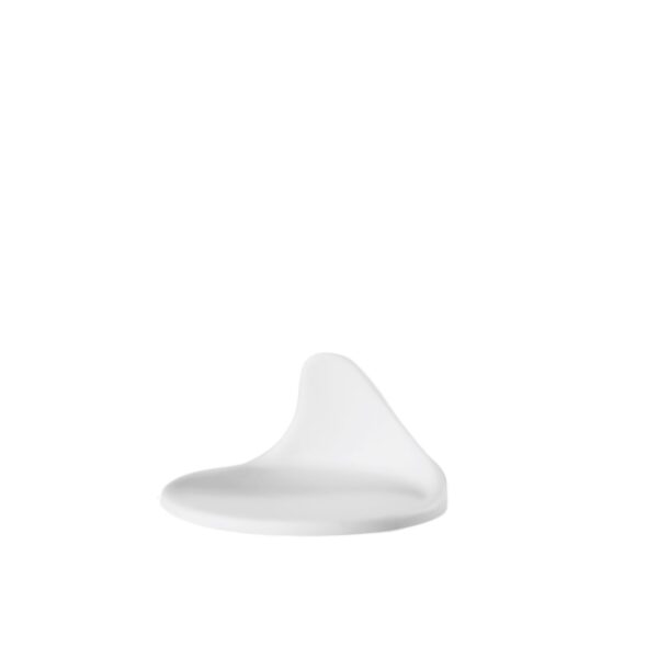 Cookplay Gochi Baby flad tallerken mat