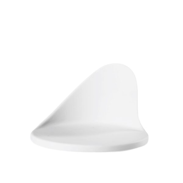 Cookplay Gochi Girl flad tallerken mat