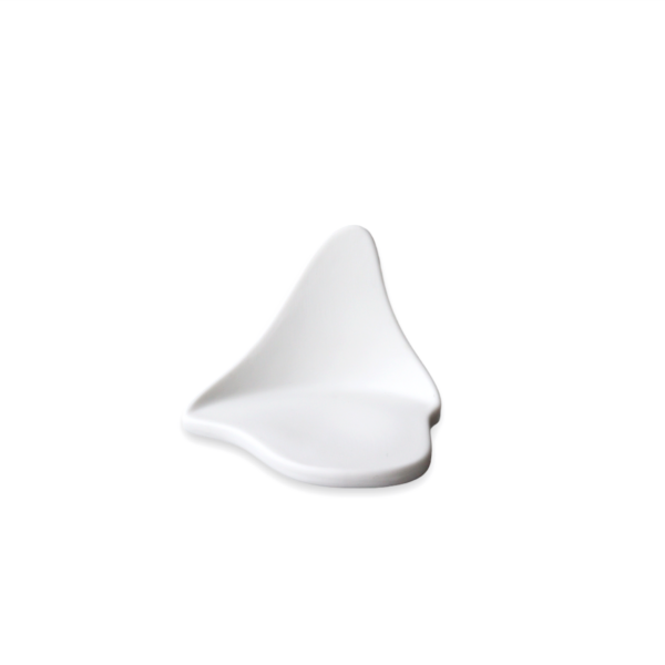 Cookplay Gochi Puppy flad tallerken mat