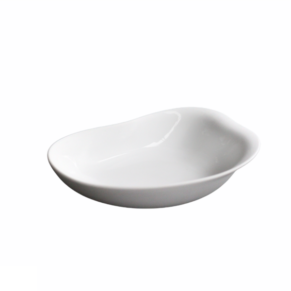 Cookplay Jelly dyb tallerken blank