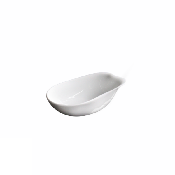 Cookplay Jelly skål mini blank