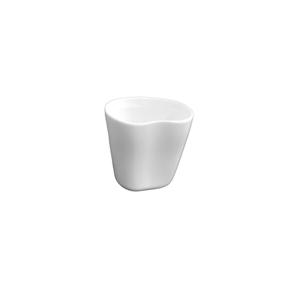Cookplay Jelly krus blank
