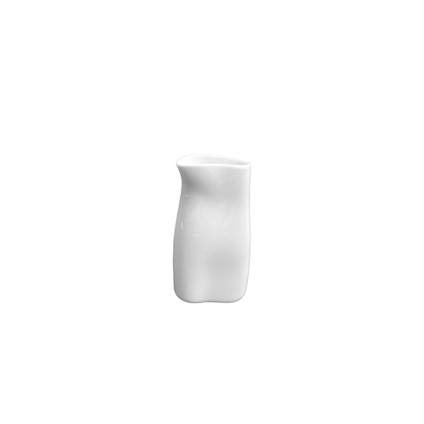 Cookplay Jelly Kande eller Vase mini blank
