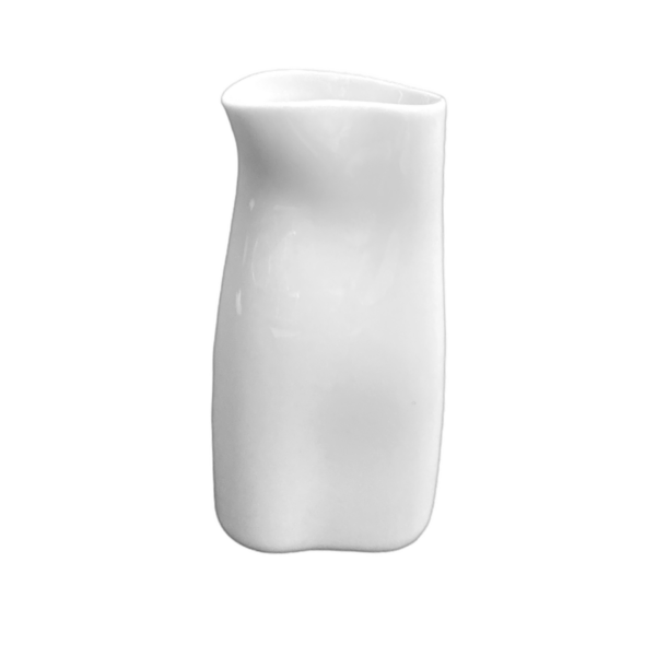 Cookplay Jelly Kande eller Vase large blank