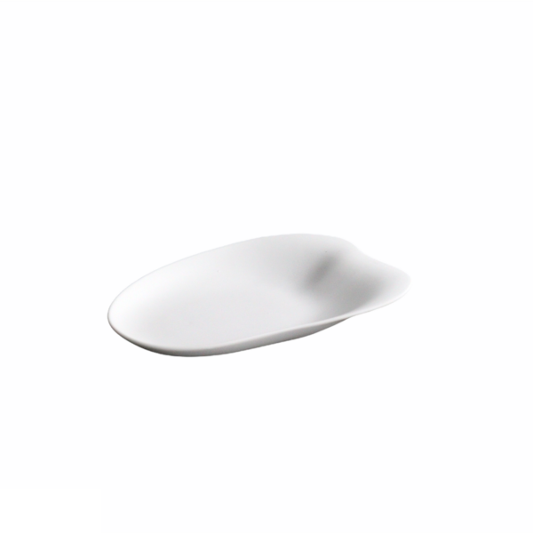 Cookplay Jelly sidetallerken mat