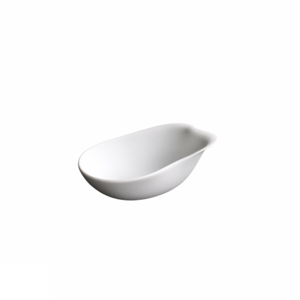 Cookplay Jelly skål mini mat