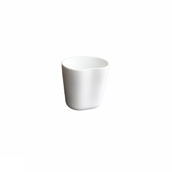 Cookplay Jelly krus mat