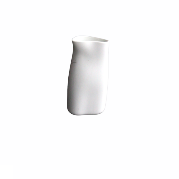 Cookplay Jelly Kande eller Vase mini mat