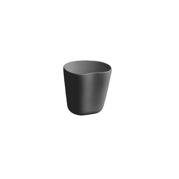Cookplay Jelly krus mat sort
