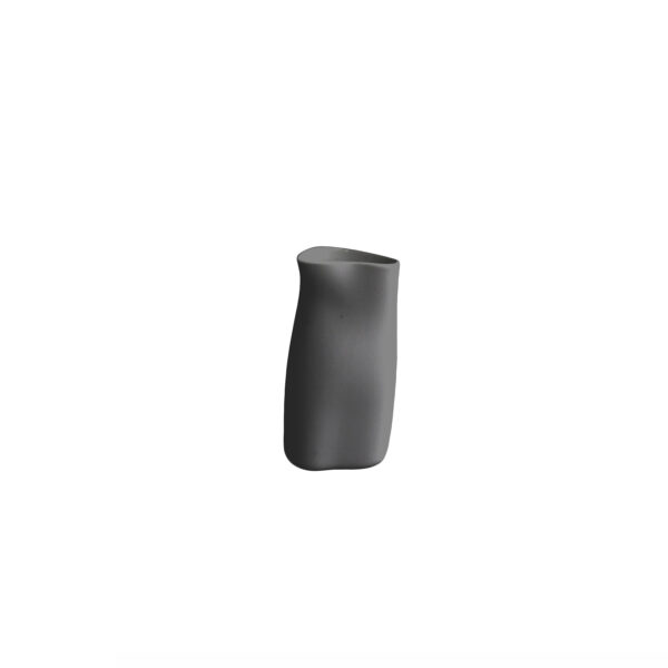 Cookplay Jelly Kande eller Vase mini mat sort