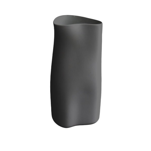 Cookplay Jelly Kande eller Vase large mat sort