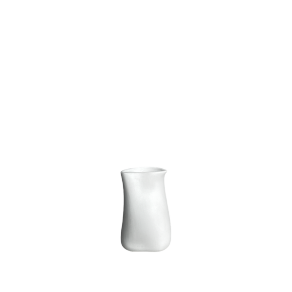Cookplay Jelly Kande eller Vase supermini mat