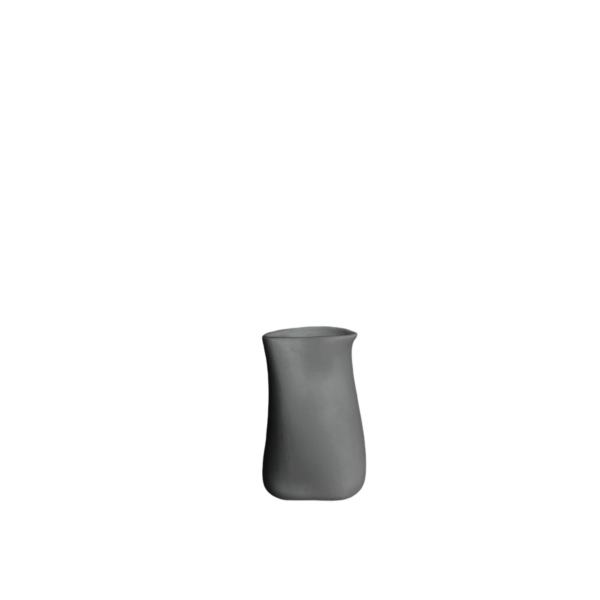 Cookplay Jelly Kande eller Vase supermini mat sort