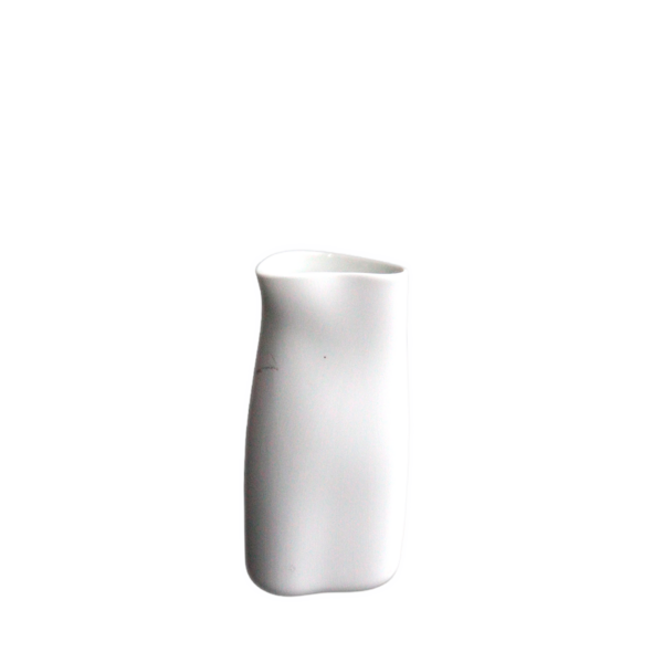 Cookplay Jelly Kande eller Vase medium mat