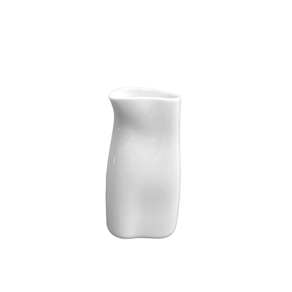 Cookplay Jelly Kande eller Vase medium blank