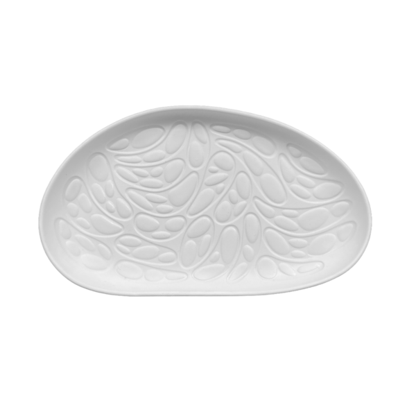 Cookplay Rex tallerken M mat