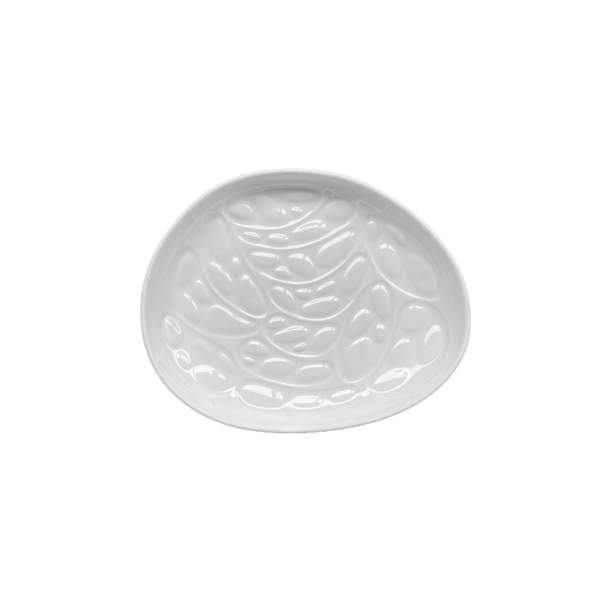 Cookplay Rex tallerken s blank