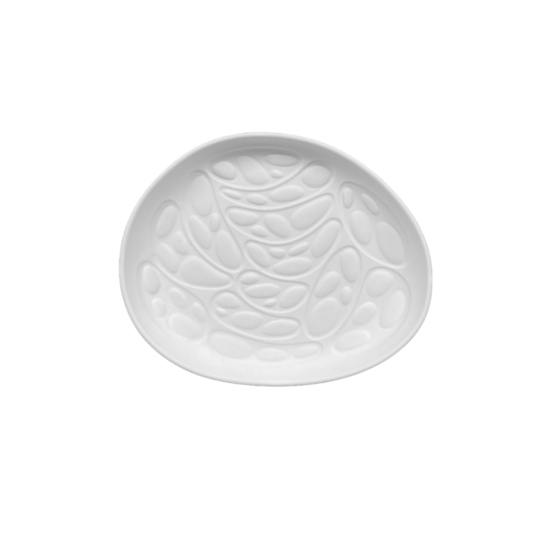 Cookplay Rex tallerken s mat