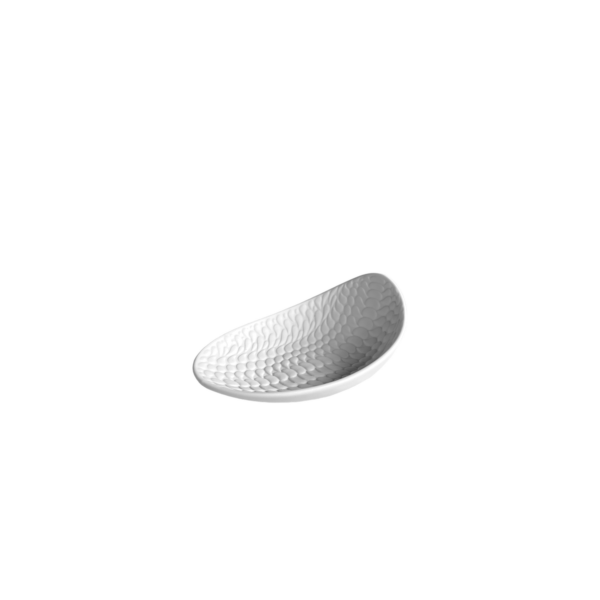 Cookplay Tears bowl small matte