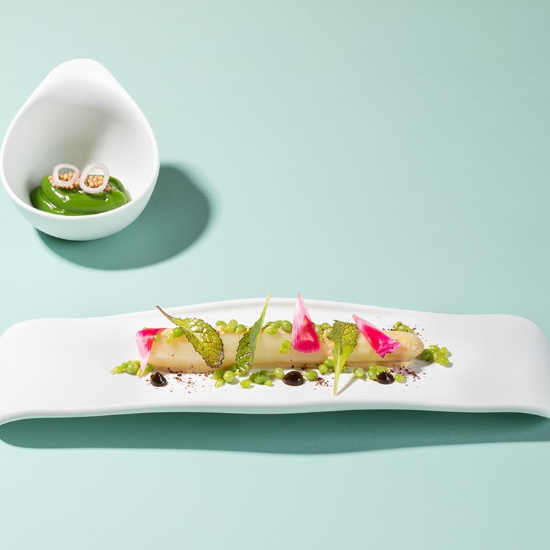 Cookplay The Board mat - Billede 3