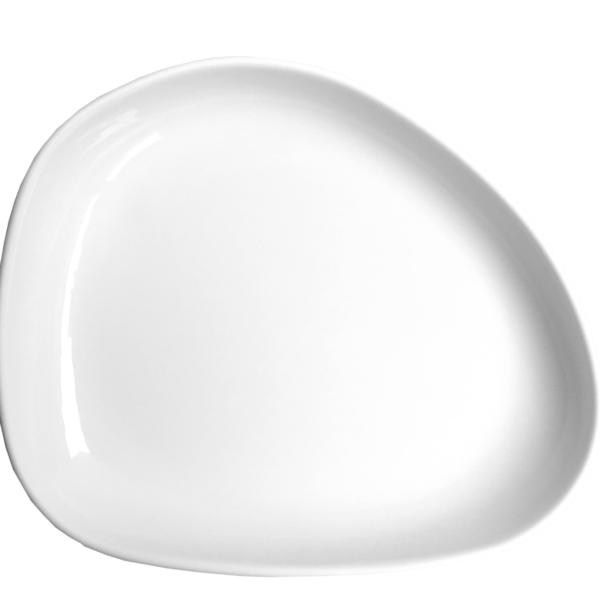 Cookplay Yayoi dyb tallerken blank