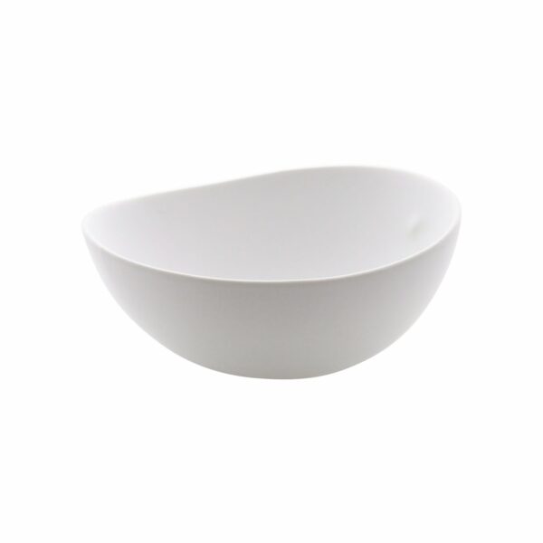 Cookplay Shell Line ramen skål mat
