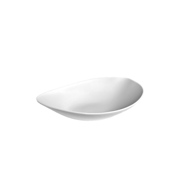 Cookplay Shell Line Cevicheskål mat