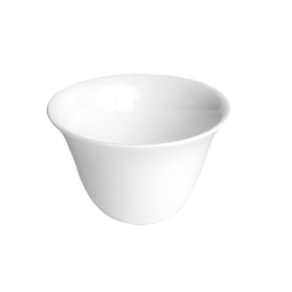 Cookplay Fly 80 kop blank
