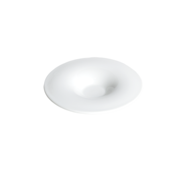Cookplay Fly 80 underkop blank