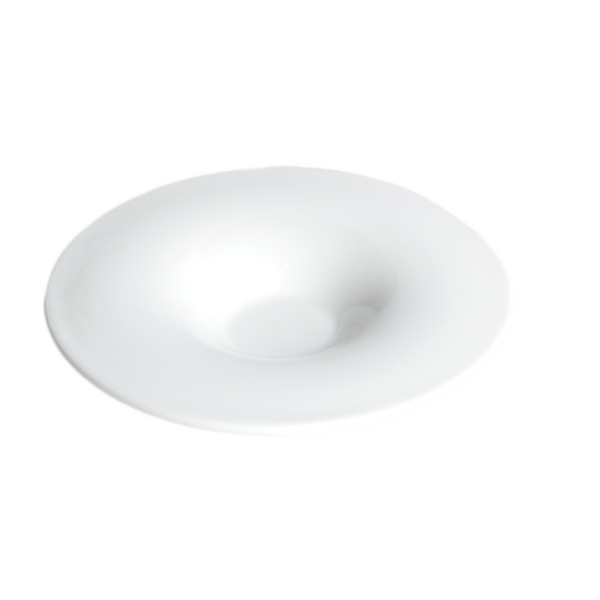 Cookplay Fly 180 underkop blank
