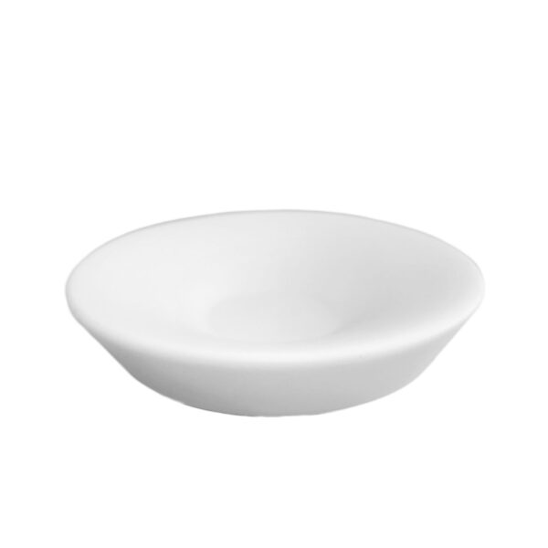Cookplay Fly 60 underkop mat