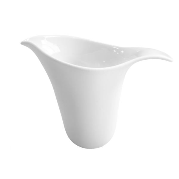 Cookplay Fly Jug kande mat & blank