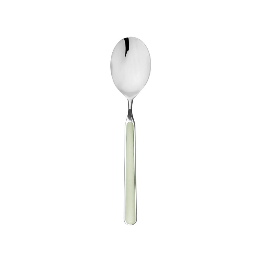 Mepra Fantasia Spiseske sage