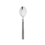 Mepra Fantasia Spiseske grey