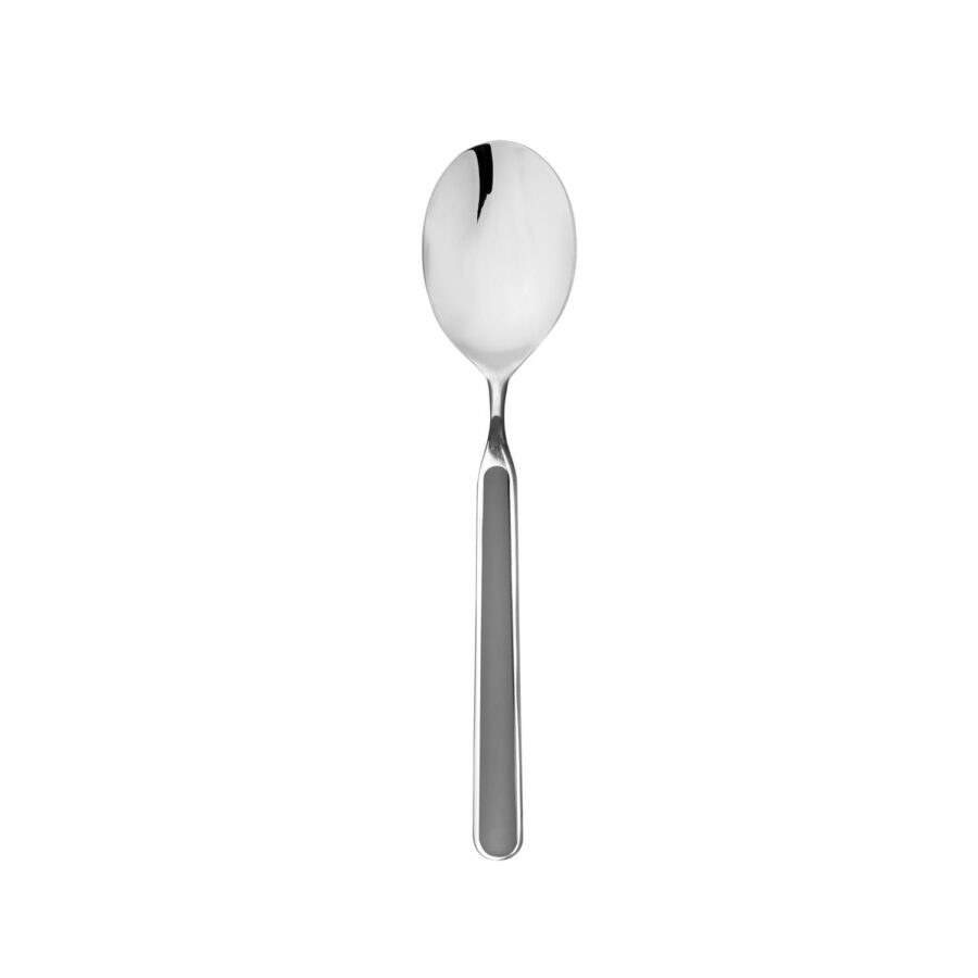 Mepra Fantasia Spiseske grey
