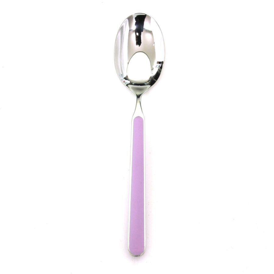 Mepra Fantasia Spiseske lilac