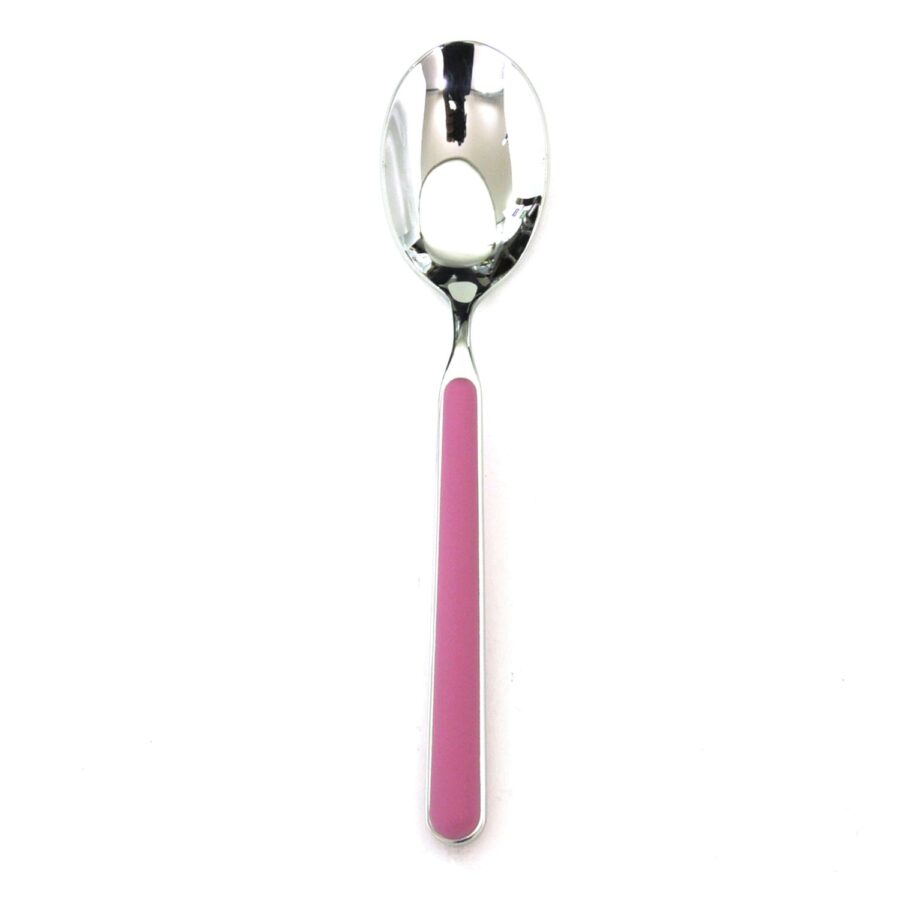 Mepra Fantasia Spiseske pink