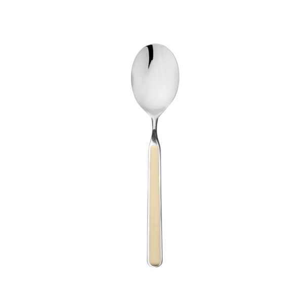 Mepra Fantasia Spiseske sesame