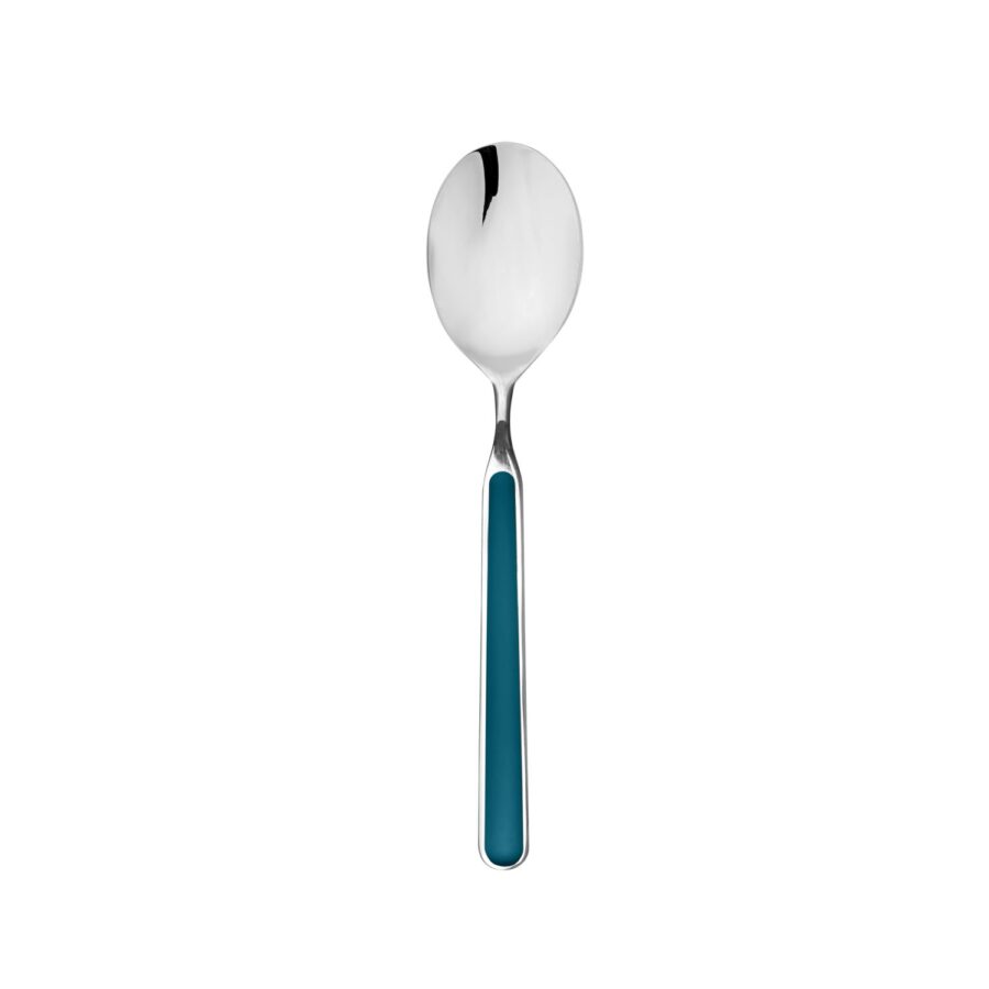 Mepra Fantasia Spiseske blue