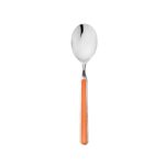 Mepra Fantasia Spiseske carrot