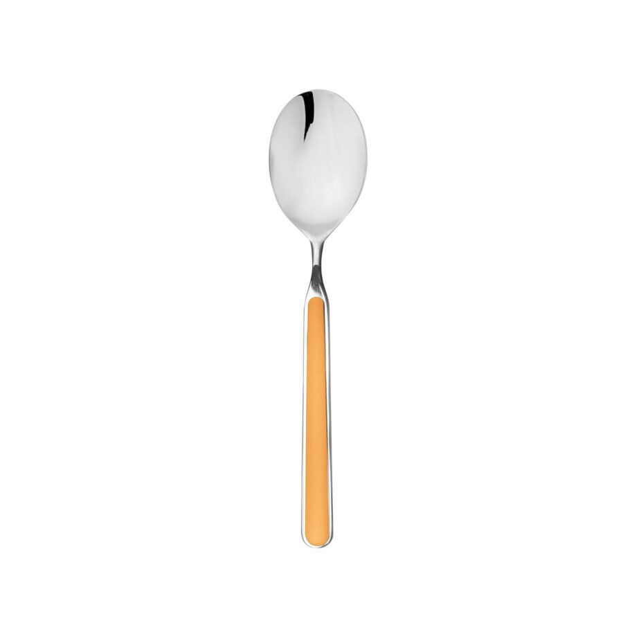 Mepra Fantasia Spiseske orange
