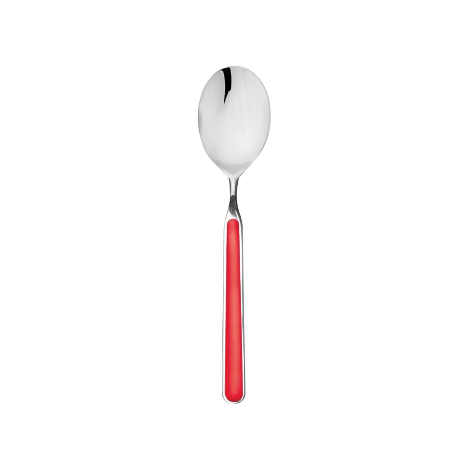 Mepra Fantasia Spiseske red