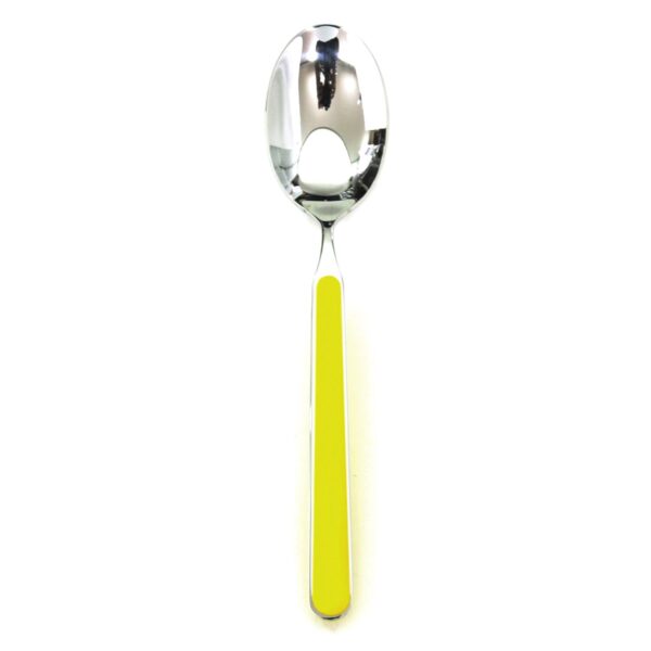 Mepra Fantasia Spiseske yellow