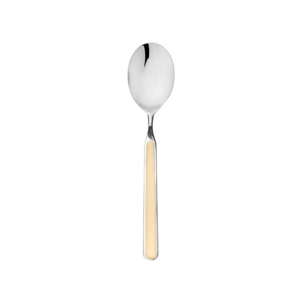 Mepra Fantasia Spiseske vanilla