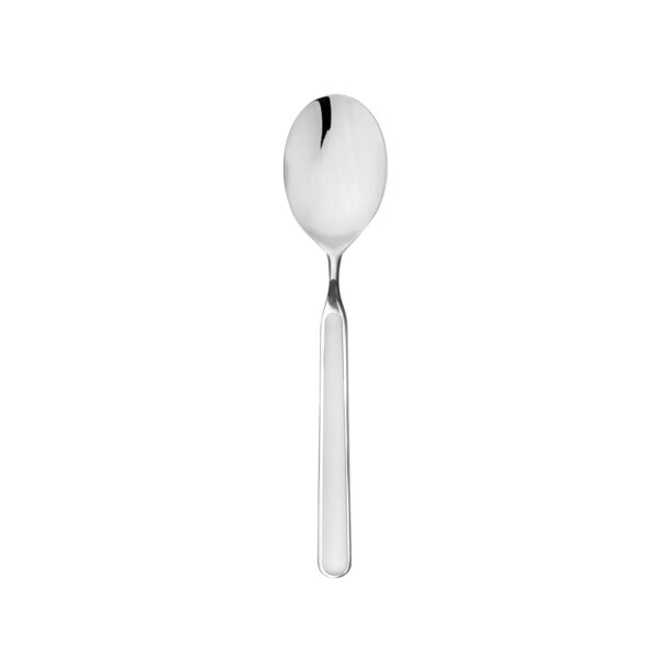 Mepra Fantasia Spiseske white