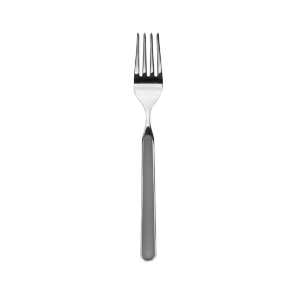 Mepra Fantasia Middagsgaffel grey